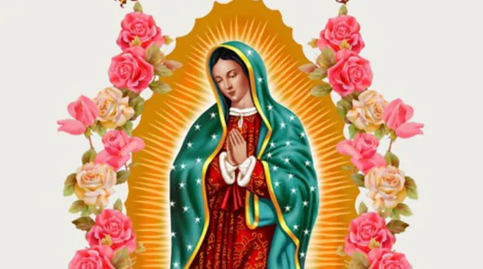 VirgenGuadalupe_Wikipedia_28082017.jpg ?? 