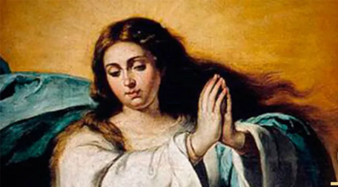 VirgenInmac2_ACI_03022017.jpg ?? 