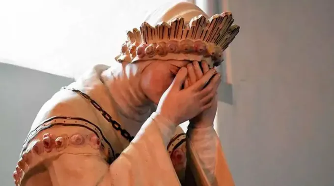 VirgenLaSalette-Wikipedia-05102021.webp ?? 