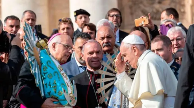 VirgenLujanArgentina_Ibanez_021119.jpg ?? 