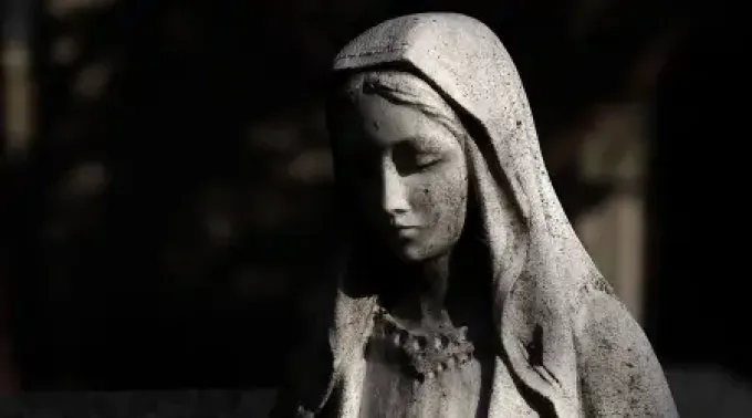 VirgenMarAPixabay-07062022.webp ?? 