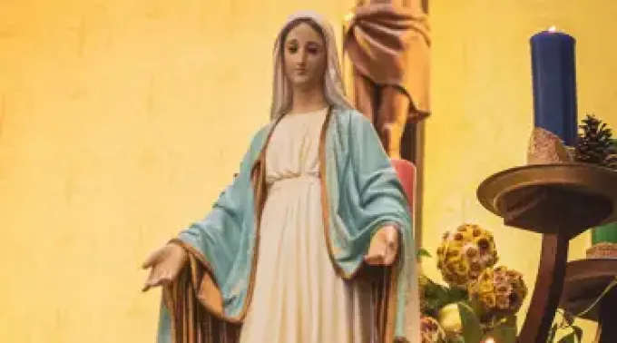 VirgenMaria-MateusCamposFelipe-Unsplash-15112021.webp ?? 