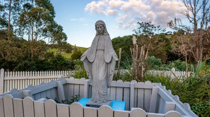 VirgenMaria-TearamariaNZ-09082021.webp ?? 