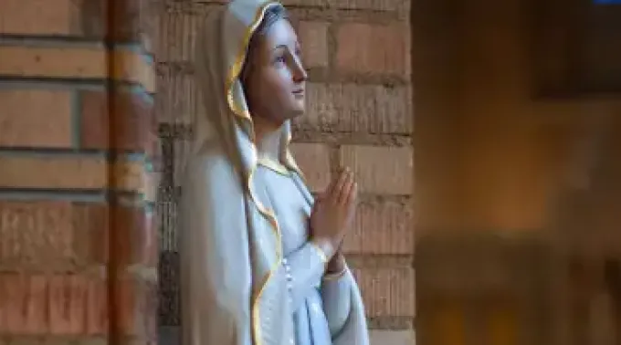 VirgenMaria-Unsplash-04122021.webp ?? 