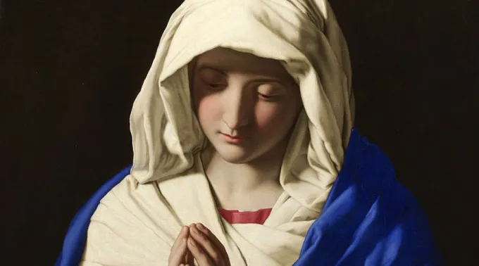 VirgenMaria.jpg