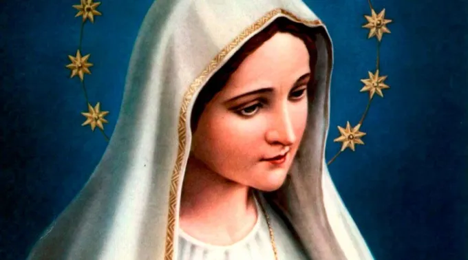 VirgenMaria290618.jpg ?? 
