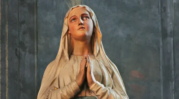 VirgenMariaCostaRica_251121.webp ?? 