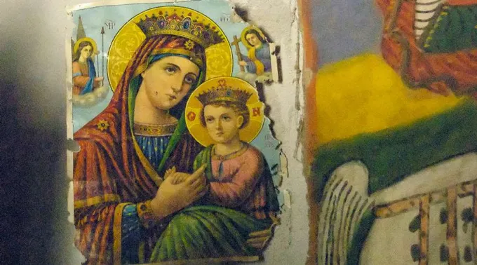 VirgenMariaYNinoJesus_FlickrADaveyCC_BY_20_260118.jpg ?? 