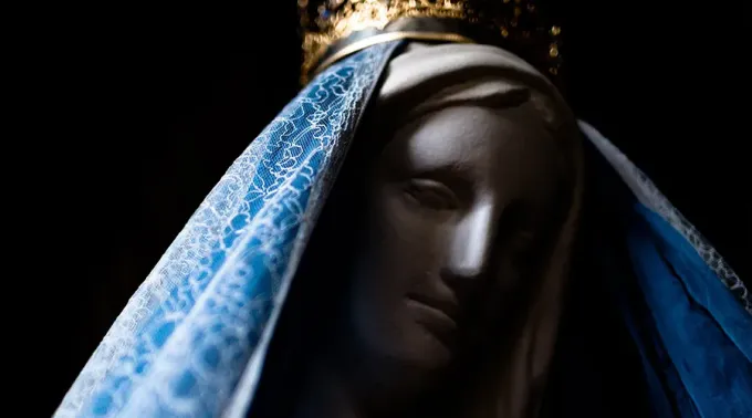 VirgenMaria_140918.jpg ?? 