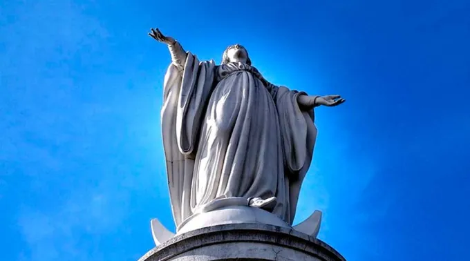 VirgenMaria_PixabayDominioPublico_190417.jpg ?? 