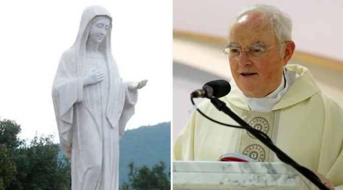 VirgenMedjugorje-Wikipedia-HenrykHoser-DiocesisVarsoviaPraga-11072018.jpg ?? 