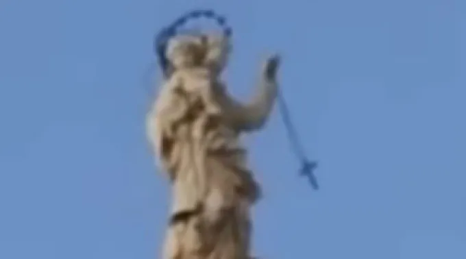 VirgenPompeya_Youtube_17042018.jpg ?? 