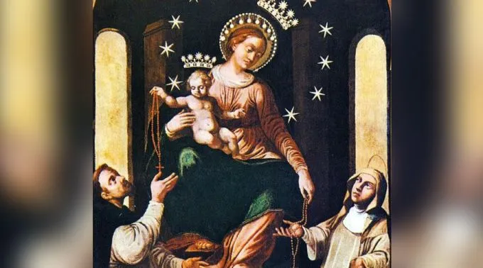 VirgenRosarioPompeya_DominioPublico_Wikipedia_210315.jpg ?? 