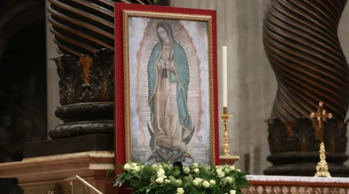 Virgen_De_Guadalupe2_121214_Daniel_Ibanez.jpg ?? 