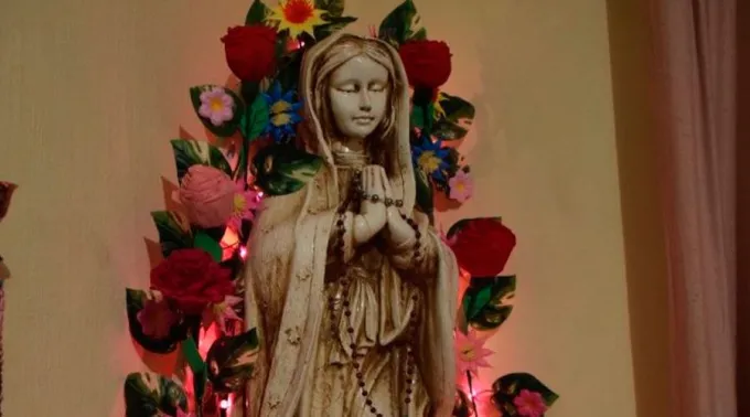 Virgen_Guadalupe_llora_Presencia_210218.jpg ?? 