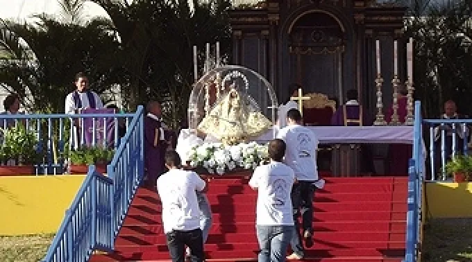 Virgen_de_la_Caridad.jpg ?? 