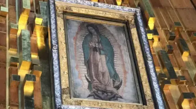 VirgendeGuadalupe-DavidRamos-ACIPrensa-221118.jpg ?? 
