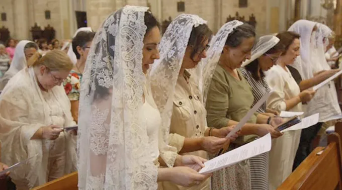 VirgenesConsagradasValencia2017.jpg ?? 