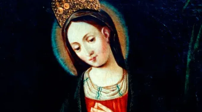 Virgenlagrimas17032019.jpg ?? 