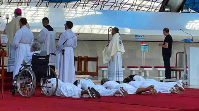 Virgens-Consagradas-Brasilia_Foto-Ageu-Herlan-Oliveira-Mesquita_1.jpg ?? 