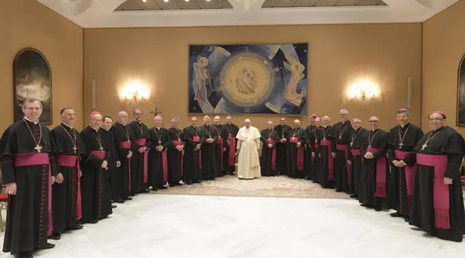 Visita-Ad-Limina-Regional-Sul-3_Foto-Vatican-Media.jpg ?? 