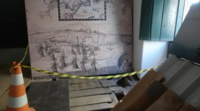 Visita-ao-Palacio-Arquiepiscopal-Foto-Catiane-Leandro-11.jpg ?? 