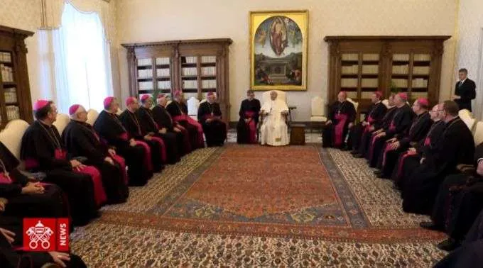 VisitaAdLiminaSUL2.jpg ?? 