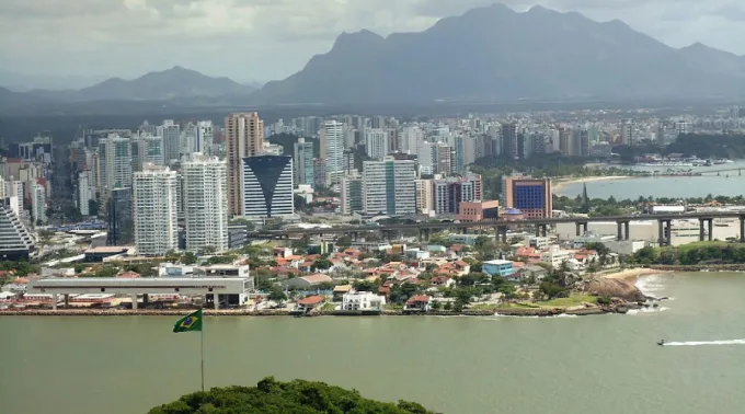 Vitoria-ES_-_panoramio-Wikimedia.jpg ?? 