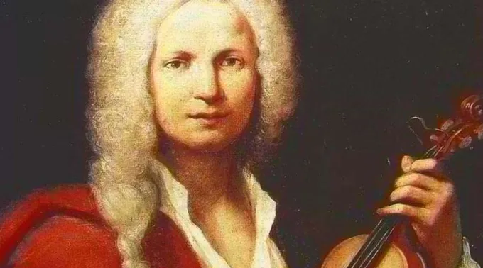 Vivaldi_WikipediaDominioPublico_080817.jpg ?? 