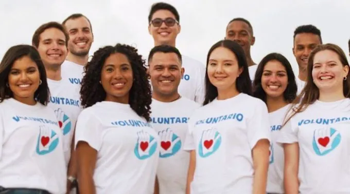 VoluntariosJmj_290818.jpg ?? 