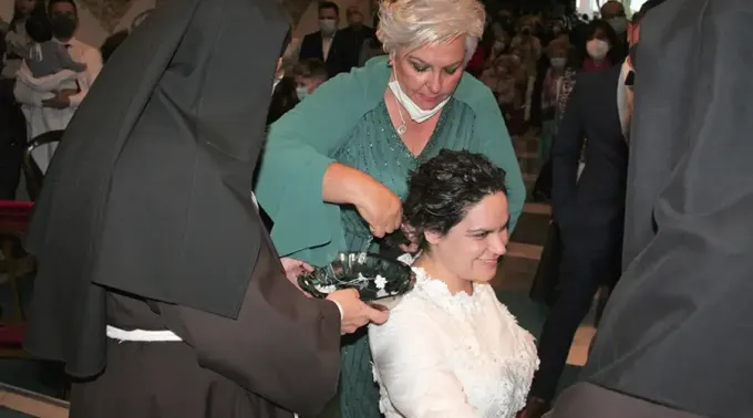 VotosClarisa-DiocesisCartagena-23112021.webp ?? 