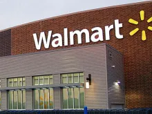 Walmart Corporate, CC BY 2.0.