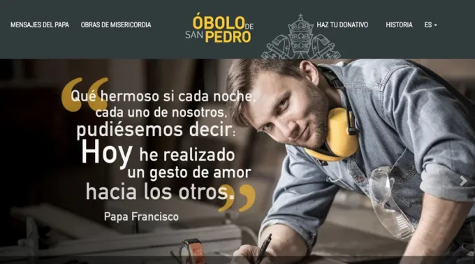 WEBOBOLOVATICANO2.jpg ?? 