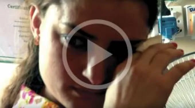 Waffaa_CapturaVideo_080915.jpg ?? 