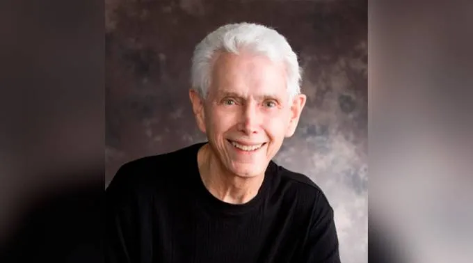 WaltHeyer_Changeregretcom_230217.jpg ?? 