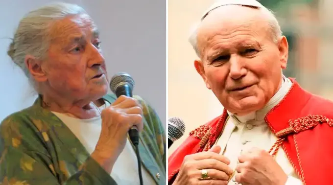 WandaPotalska-Dominiopublico-JuanPabloIIVaticanMedia-10112021.webp ?? 