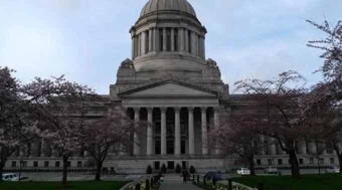 Washington_State_Capitol_Credit_Patrick_Donovan_Flickrcom_CC_BY_NC_20.jpg ?? 