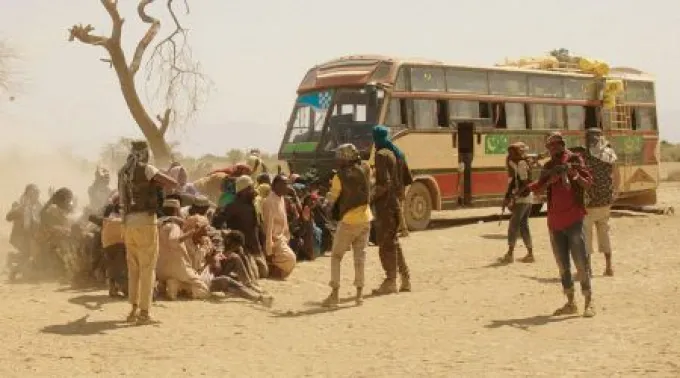 WatuWote_WatuWoteFacebook_26022018.jpg ?? 