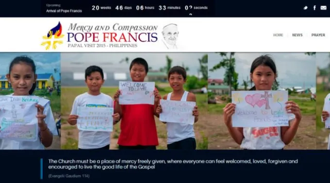 WebVisitaFilipinas.jpg ?? 