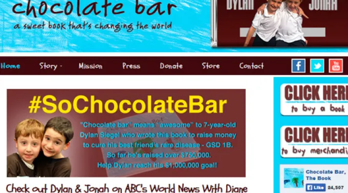 Web_Chocolatebarbook_com.jpg ?? 