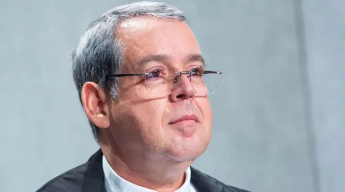 WellingtonDeQueirozVieira-DanielIbanez-ACIPrensa-17102019.jpg ?? 