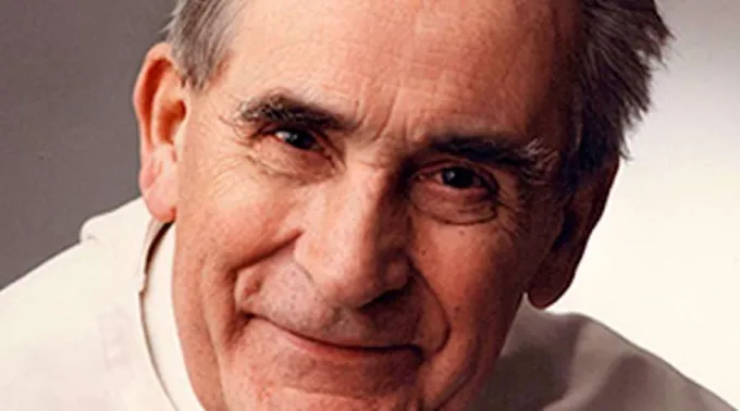 Werenfried_van_Straaten-RedigoloWikipediaCC-BY-SA-3.0-100221.jpg ?? 