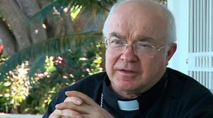 Wesolowski_ACI.jpg ?? 