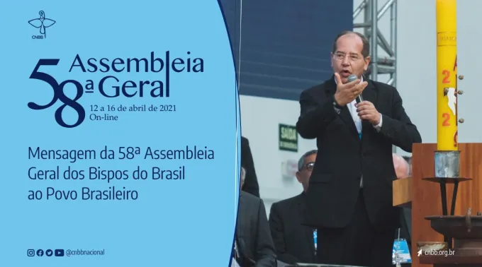 WhatsApp-Image-2021-04-16-at-09.08.59.jpeg ?? 