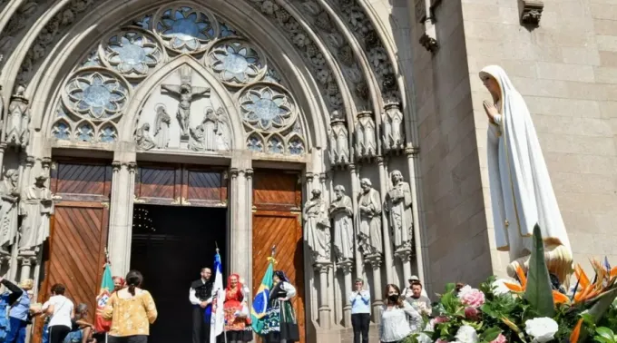 WhatsApp-Image-2023-05-01-at-12.14.20-1-1024x683_1.jpg ?? 