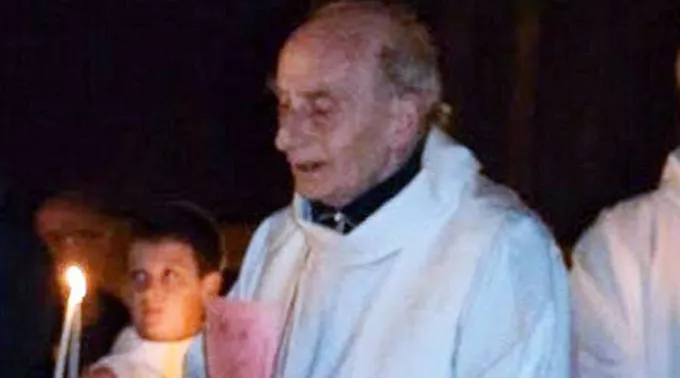 WhatsApp_Image_20160726.jpeg ?? 