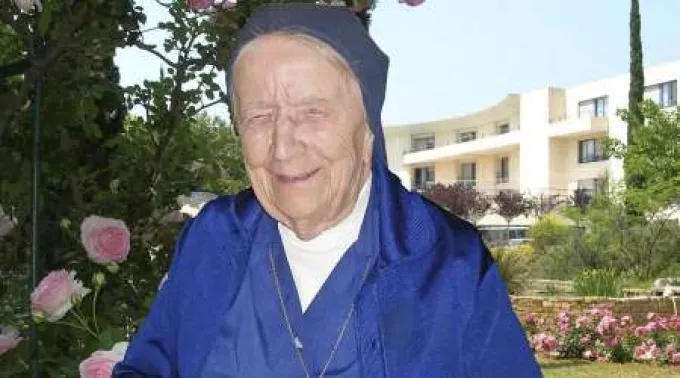 WhatsApp_Image_2017_11_15_at_120424.jpeg ?? 