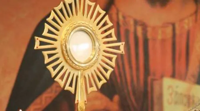 WhatsApp_Image_2017_11_16_at_181221.jpeg ?? 