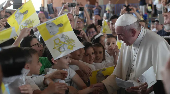 WhatsApp_Image_2019-06-16_at_19.29.49.jpeg ?? 