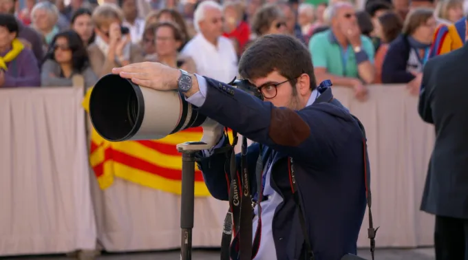 WhatsApp_Image_2020-01-17_at_13.13.51.jpeg ?? 